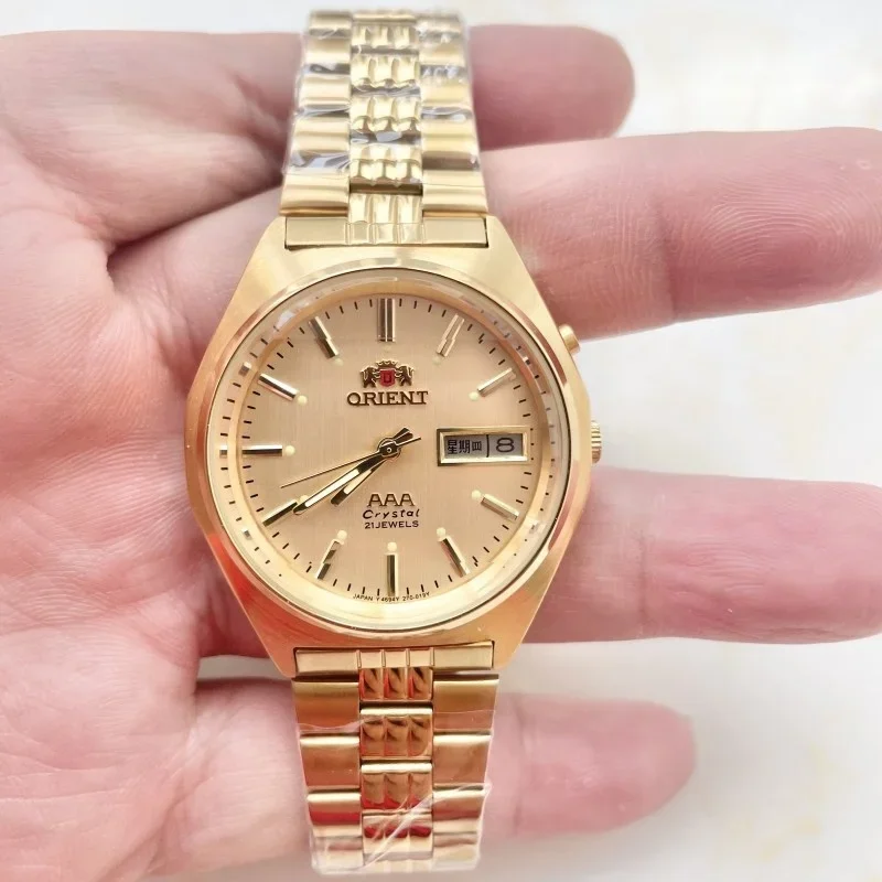 Rolex Watch Datejust - DFDG 36MM Casual Diamond Date Sports