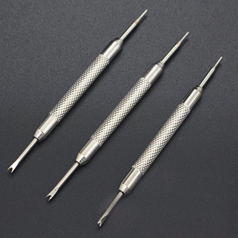 Watch Band Accessories Repair  - Spring Bar Tool Set recension och pris