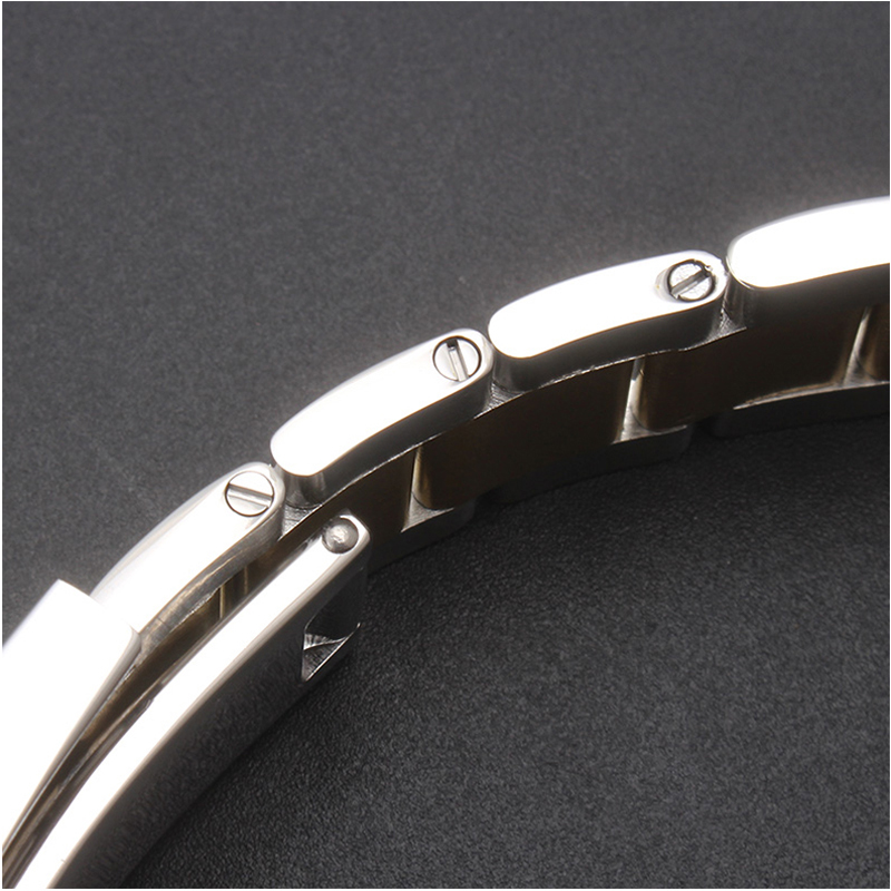 For Rolex Oyster Perpetual Dat - Rolex Watch Datejust recension och pris