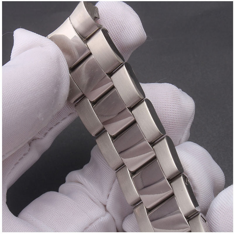 For Rolex Oyster Perpetual Dat - Rolex Watch Datejust recension och pris