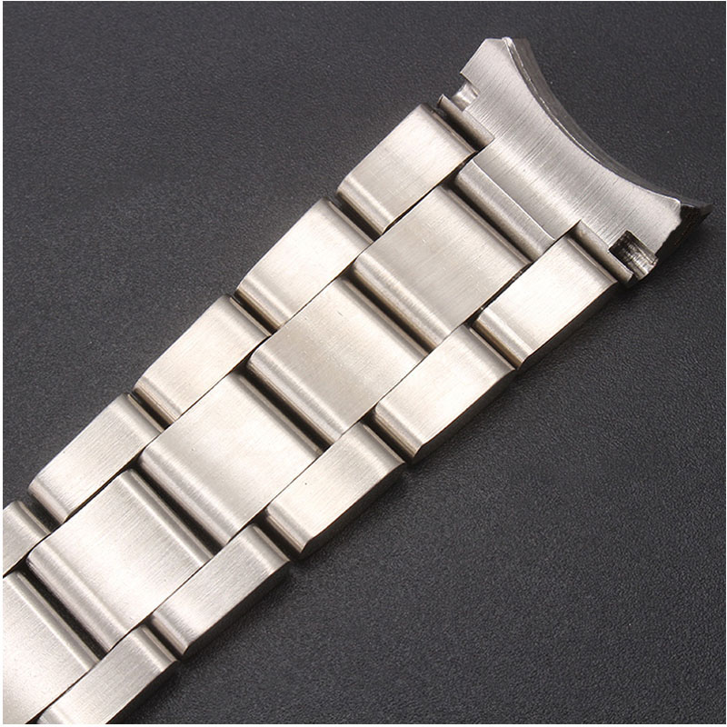 For Rolex Oyster Perpetual Dat - Rolex Watch Datejust recension och pris