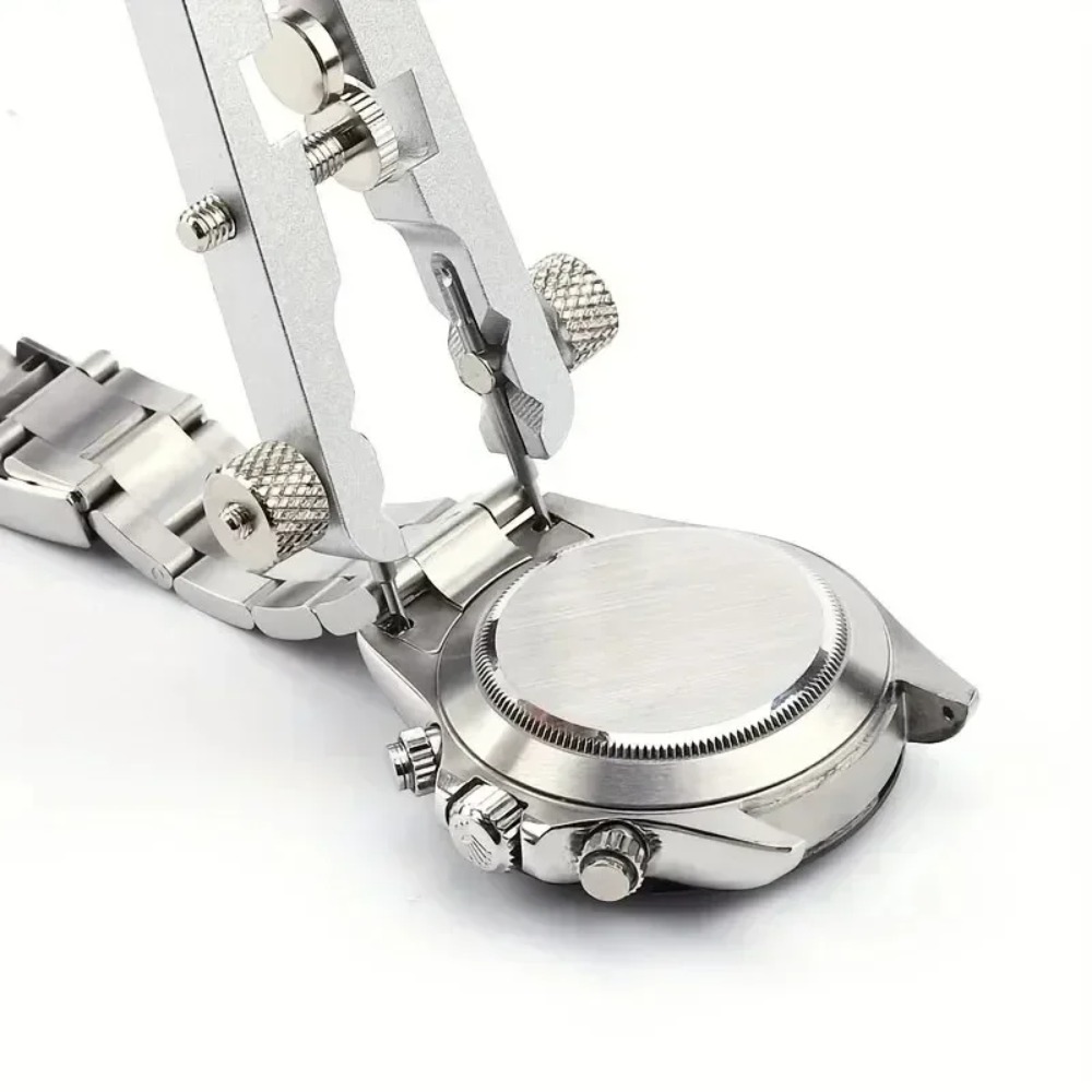 Watch Spring Bar Pliers Set, W - Spring Bar Tool Set recension och pris